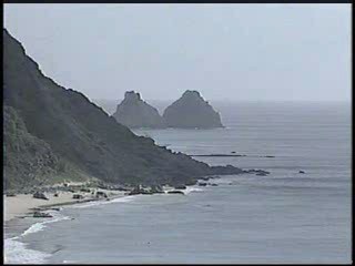 FERNANDO_DE_NORONHA_037_0001