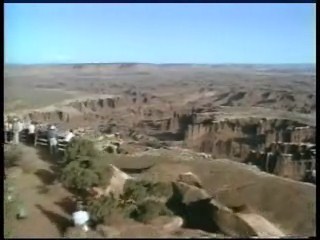 Floresta_de_Pedra_042_0001