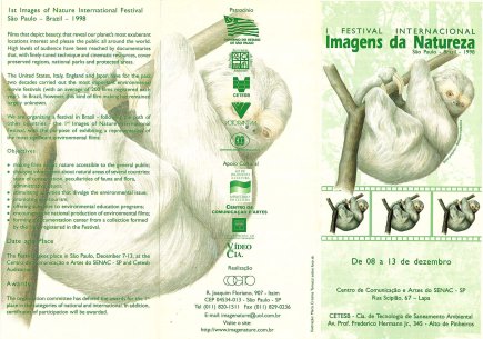 Folder1
