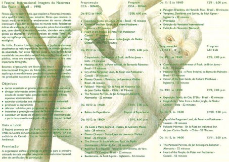 Folder2