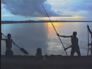 GRITO_DA_TERRA_ESQUECIDA_004_0001