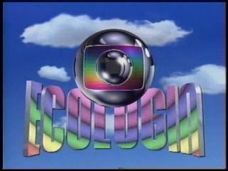 Globo_Ecologia_003_0001