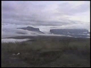 Globo_Ecologia_044_0001