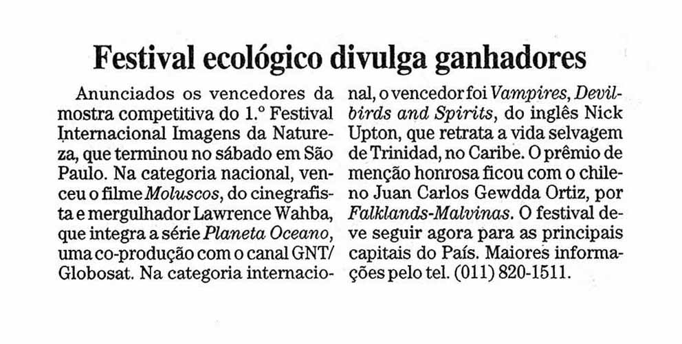 Nota1