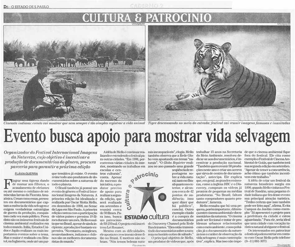 Noticia5