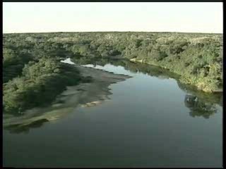 Paisagem_Brasileira_010_0001