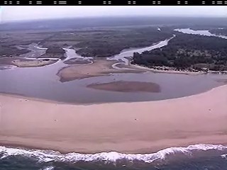 ParqueAquatico_Santalucia_007_0001