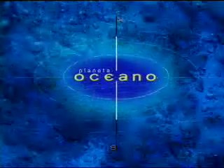 Planeta_moluscos_012_0001