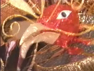 VAMPIROS_GUARACHAROS_E_ESPIRITOS_225_0001